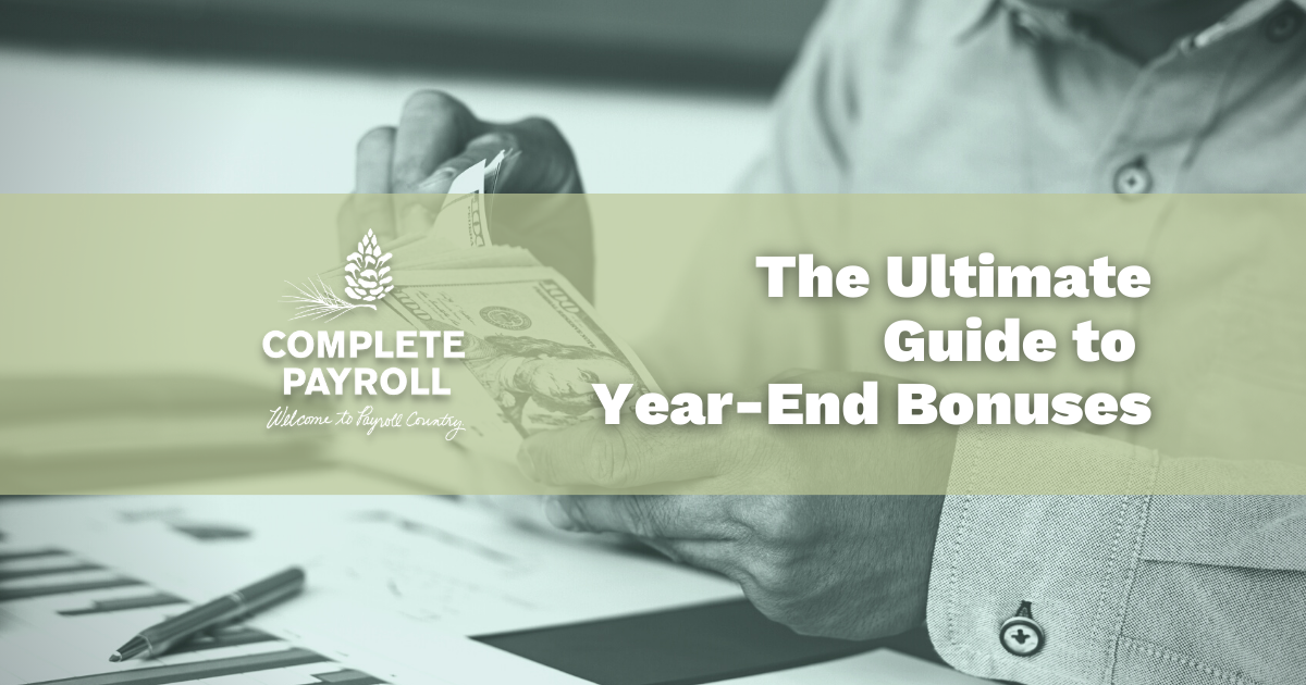 Employee termination meeting script complete payroll